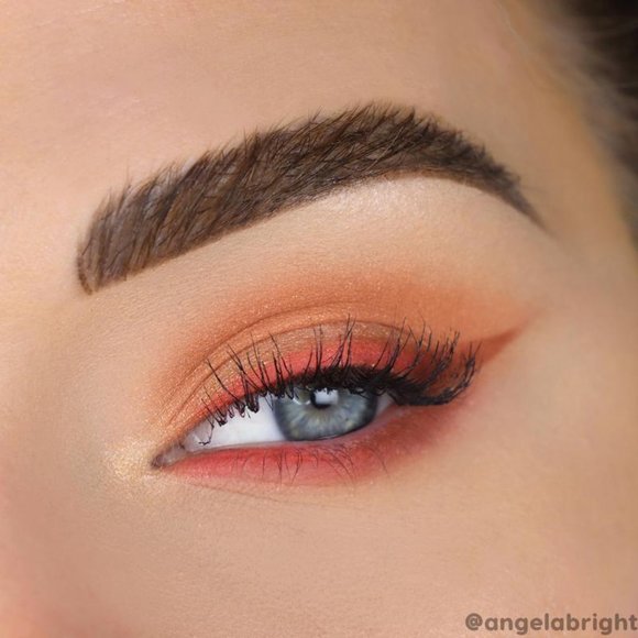 ✨2/$30🌙 Colourpop Moon Spark Lip & Eye Set - Picture 9 of 12